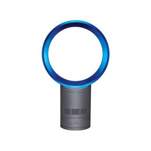 DYSON AM0125-IB （扇風機・サーキュレーター）