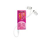 SONY NW-S644-P （MP3プレーヤー）