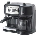 Delonghi BCO261N-B （コーヒーメーカー）