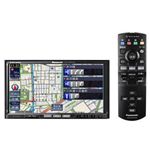PANASONIC CN-HW850D （カーナビ）