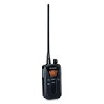 KENWOOD UBZ-BH47FR （トランシーバー）