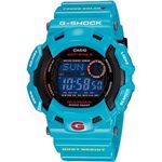 CASIO GW-9100BL-2JF （腕時計）