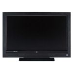 bydisign バイデザイン ALF-3207DB （液晶テレビ）