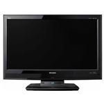 MITSUBISHI 三菱 LCD-32BHR300 （液晶テレビ）