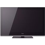 SONY BRAVIA（ブラビア） ソニー KDL-40LX900 （液晶テレビ）