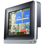 IRIVER M3-2GB-BLK （カーナビ）