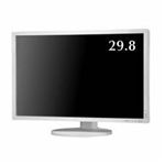 NEC LCD3090WQXi-BK （液晶モニタ）