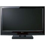 MITSUBISHI REAL（リアル） 三菱 LCD-40MXW300 （液晶テレビ）