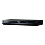 PANASONIC DMR-BW680-K （ブルーレイレコーダー）