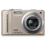 PANASONIC DMC-TZ10-N （デジタルカメラ）