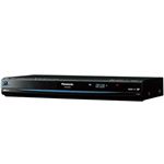 PANASONIC DMR-BR580-K （ブルーレイレコーダー）