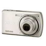 PENTAX Optio E80 （デジタルカメラ）