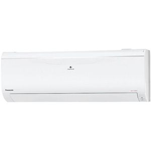 Panasonic（パナソニック） Panasonic（パナソニック） CS-22RKX SET(CU-22RKX) （エアコン）