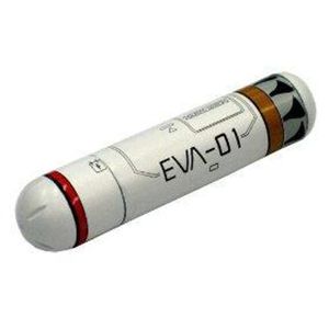 加賀クリエイト EVA-01-EP2G （USBメモリー）