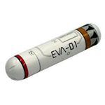 加賀クリエイト EVA-01-EP2G （USBメモリー）