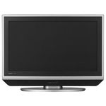 SANYO LCD-26SX400-S （液晶テレビ）