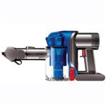 DYSON DC31 motorhead （掃除機）