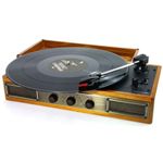 Bearmax AT-2519 （レコードプレーヤー）