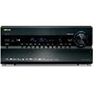 ONKYO TX-NA5007-B （AVアンプ）