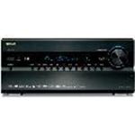 ONKYO TX-NA5007-B （AVアンプ）