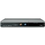 SHARP DV-AC82 （DVDレコーダー）