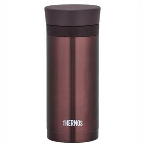 THERMOS JNC-200-R-BW （水筒・ボトル）