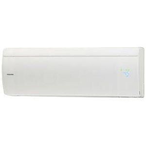 TOSHIBA　東芝 RAS-251PDR-W SET(RAS251PADR) （エアコン）