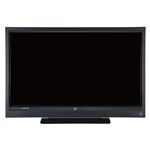 bydisign バイデザイン ALF-4205DB （液晶テレビ）