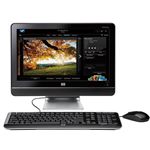 HP VT506AA-AAAA （デスクトップパソコン）