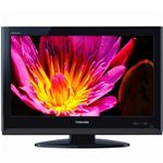 TOSHIBA　東芝 22R9000-K （液晶テレビ）