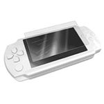 CyberGadget スクリーンフィルム　キズ修復タイプ （PSP/周辺機器）
