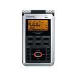 ROLAND ROLAND R-05 （ICレコーダー）