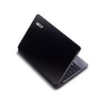 ACER AO752-H22CK （ノートパソコン）