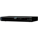 PANASONIC DMR-BW570 （ブルーレイレコーダー）