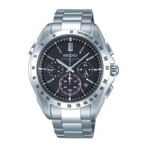 SEIKO SAGA051 （腕時計）