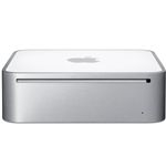 APPLE MC238J/A （Macデスクトップパソコン）