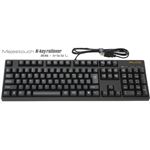 FILCO FKBN108ML/NB （キーボード）
