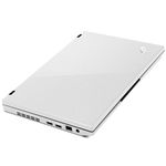 Lenovo(旧IBM) 2876-38J （ノートパソコン）