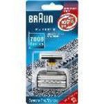 BRAUN F/C7000T （シェーバー替え刃）