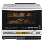 HITACHI 日立 MRO-GV100-S （電子レンジ・オーブンレンジ）