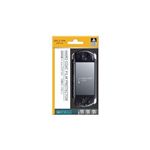 フジワーク PX-PSP-09021 （PSP/周辺機器）