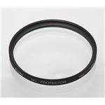 KENKO（ケンコー） MCプロテクター 95mm【39587】 （レンズフィルター）