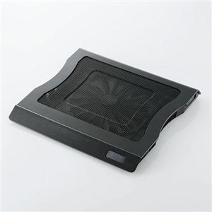 ELECOM SX-CL10BK （その他パソコン用品）