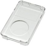 GREEN HOUSE GH-CA-IPODC8C （iPod/iPhone関連）