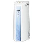 PANASONIC F-YZF60-A （除湿機）