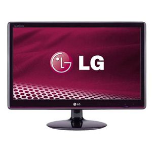 LGエレクトロニクス E2350V-PN （液晶モニタ）