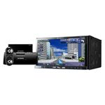 PIONEER AVIC-ZH9990 （カーナビ）
