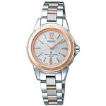 SEIKO SSVE034 （腕時計）