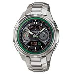 CASIO OCW-T410TD-3AJF （腕時計）