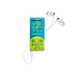 SONY NW-S645-LM （MP3プレーヤー）
